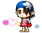 Tutumi